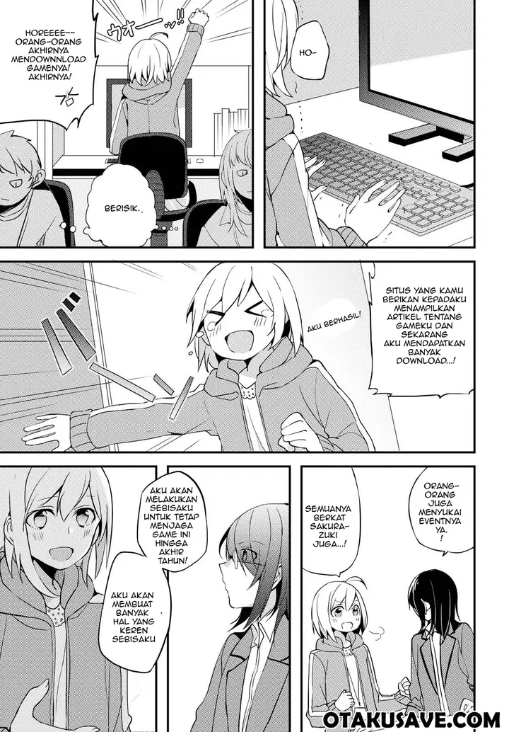 image-komik-now-loading-chapter-1-20/34