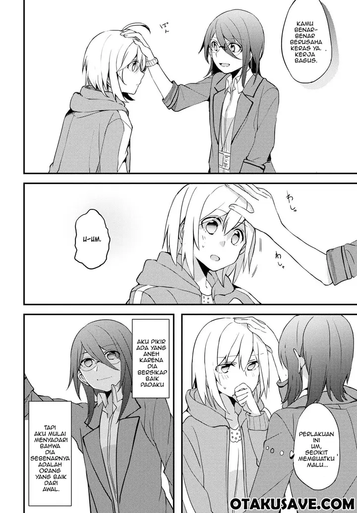 image-komik-now-loading-chapter-1-21/34