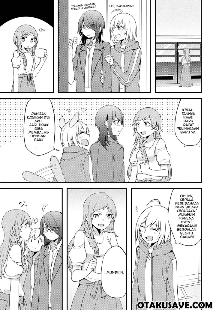 image-komik-now-loading-chapter-1-22/34