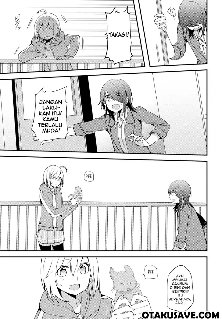 image-komik-now-loading-chapter-1-26/34