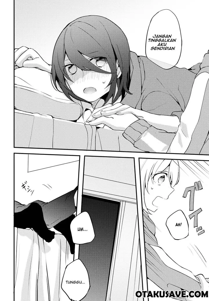 image-komik-now-loading-chapter-2-27/32