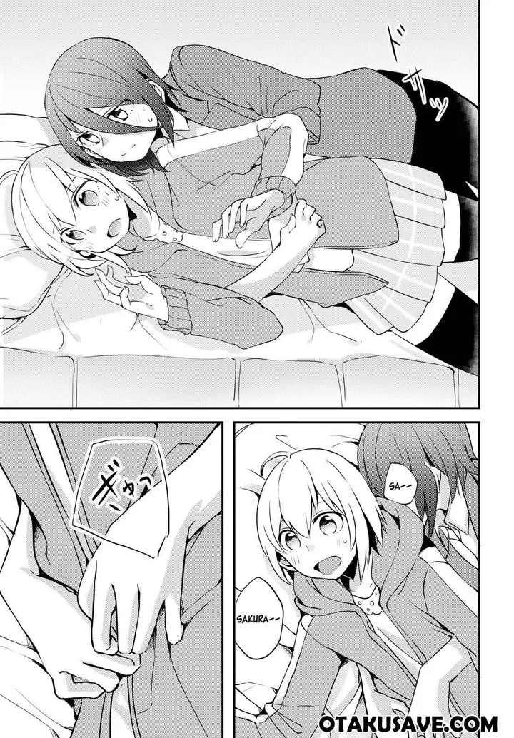 image-komik-now-loading-chapter-2-28/32