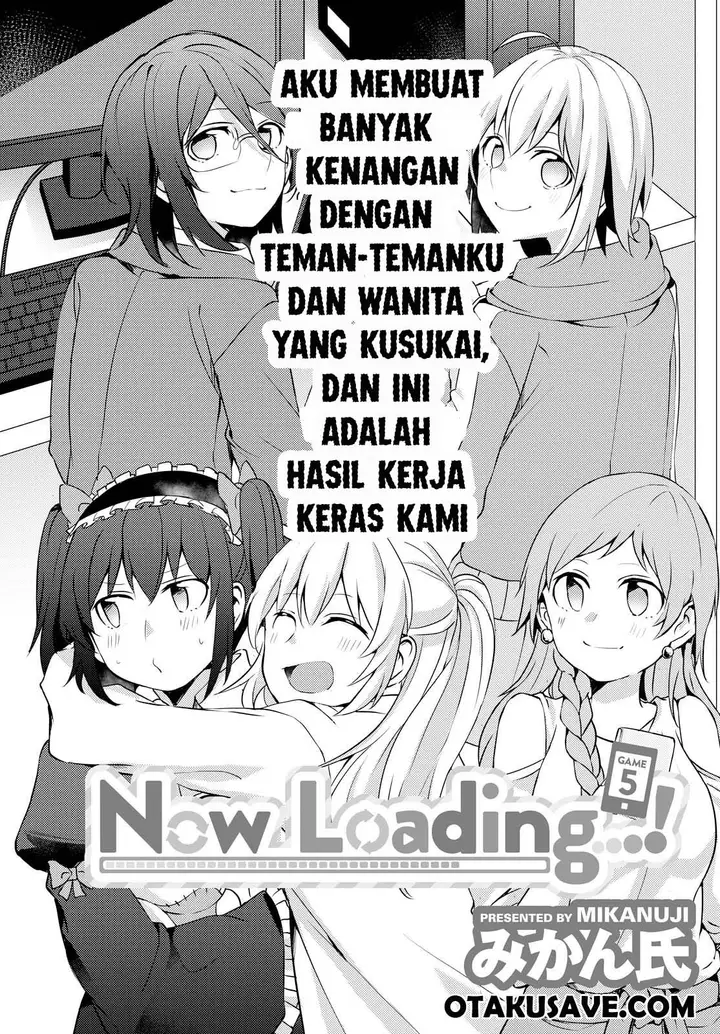 image-komik-now-loading-chapter-5-1/32