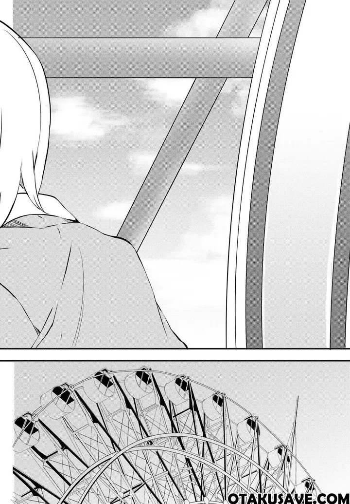 image-komik-now-loading-chapter-5-27/32
