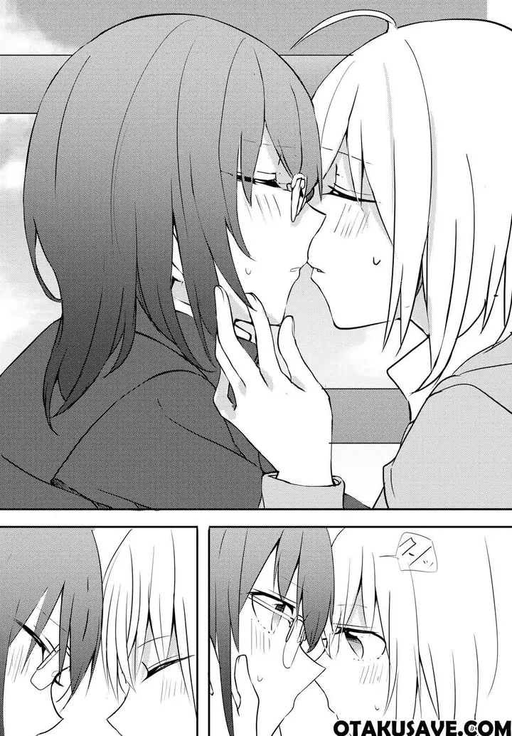 image-komik-now-loading-chapter-5-28/32