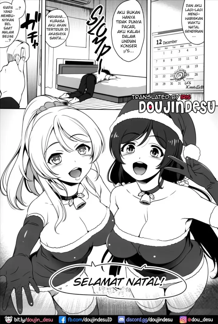 image-komik-nozoeri-santa-ni-shiboritorare-chapter-01-end-3/26