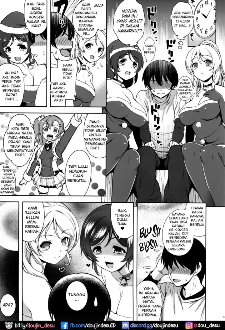 image-komik-nozoeri-santa-ni-shiboritorare-chapter-01-end-4/26