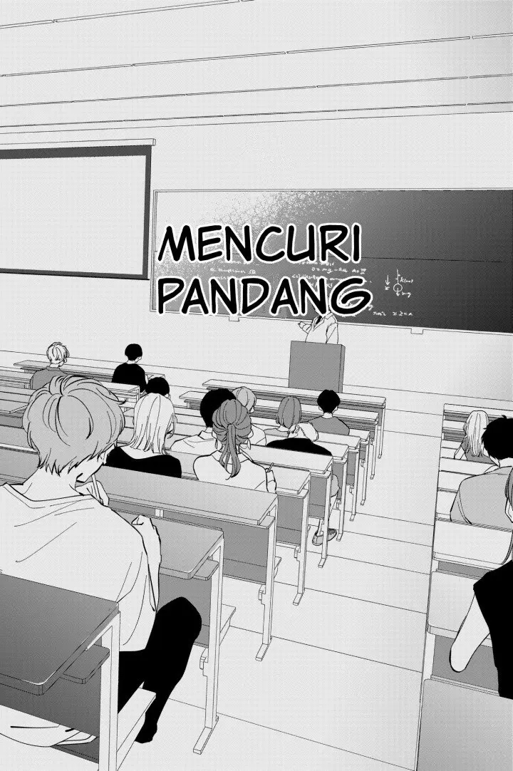 image-komik-nozokimi-chapter-00-0/11