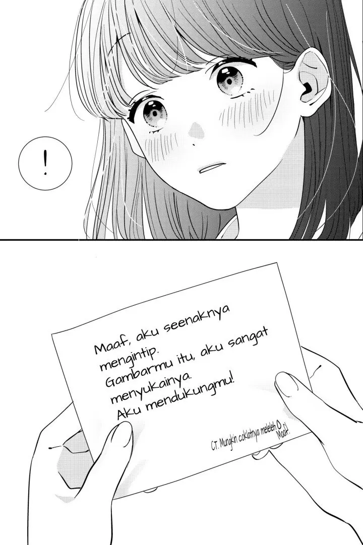 image-komik-nozokimi-chapter-00-6/11