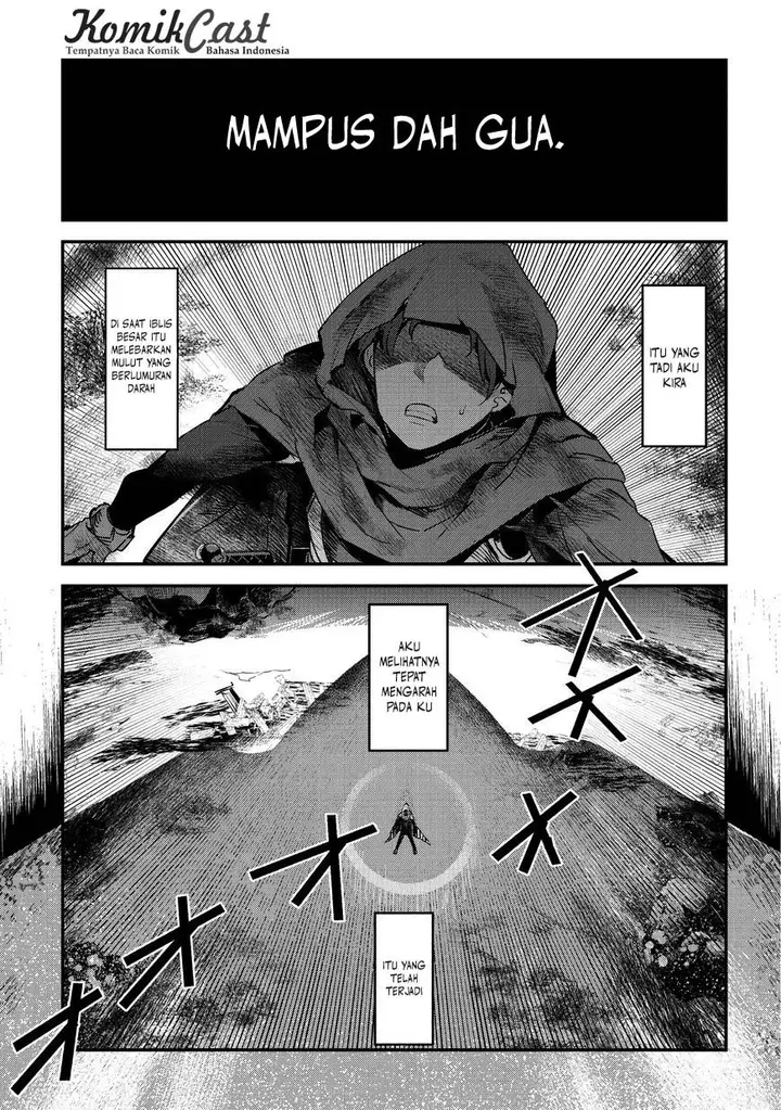 image-komik-nozomanu-fushi-no-boukensha-chapter-01-0/26