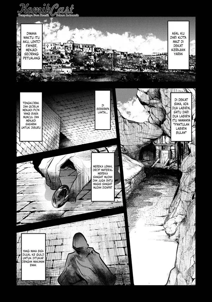 image-komik-nozomanu-fushi-no-boukensha-chapter-01-3/26