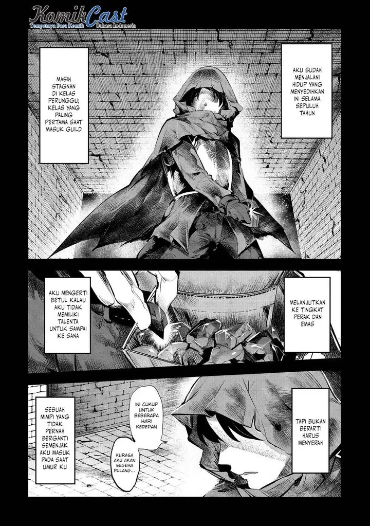 image-komik-nozomanu-fushi-no-boukensha-chapter-01-4/26