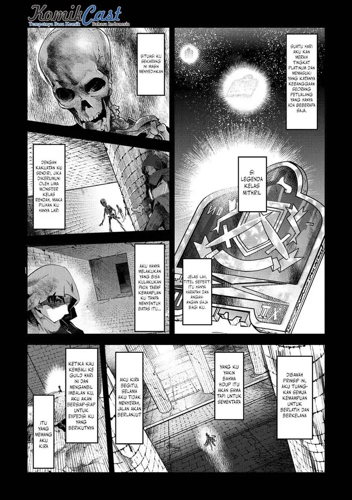 image-komik-nozomanu-fushi-no-boukensha-chapter-01-5/26