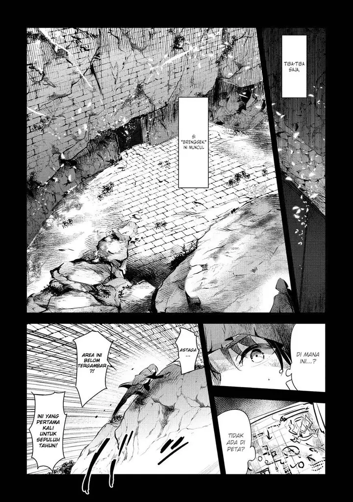 image-komik-nozomanu-fushi-no-boukensha-chapter-01-6/26
