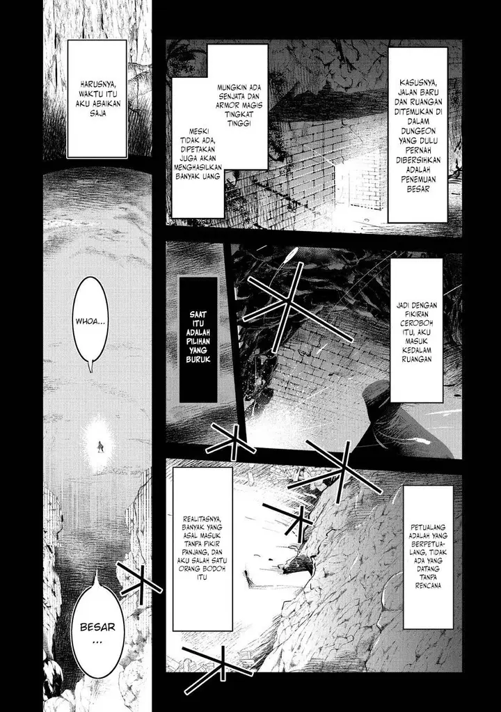 image-komik-nozomanu-fushi-no-boukensha-chapter-01-7/26