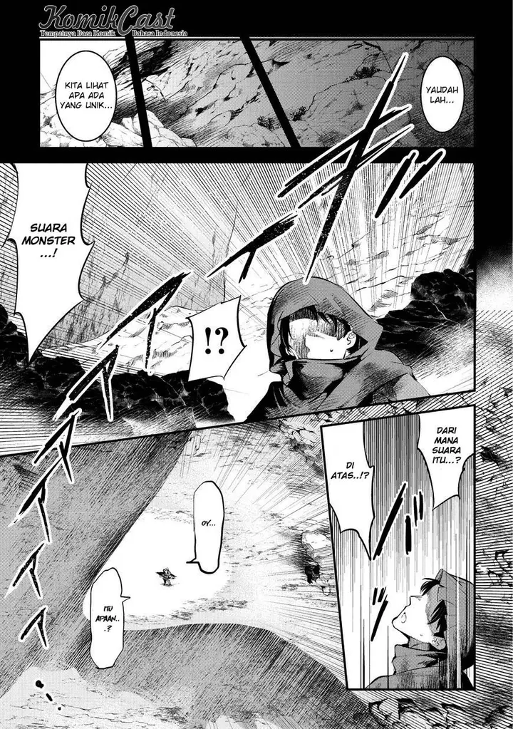 image-komik-nozomanu-fushi-no-boukensha-chapter-01-8/26