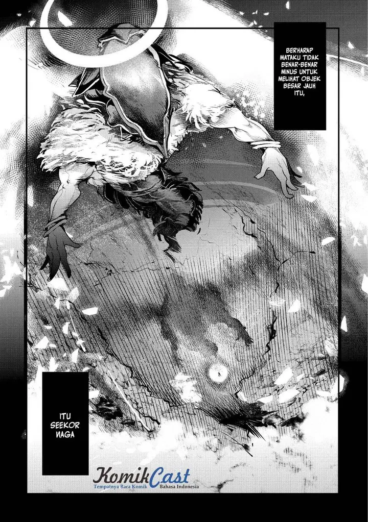 image-komik-nozomanu-fushi-no-boukensha-chapter-01-9/26