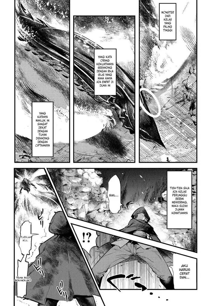 image-komik-nozomanu-fushi-no-boukensha-chapter-01-10/26