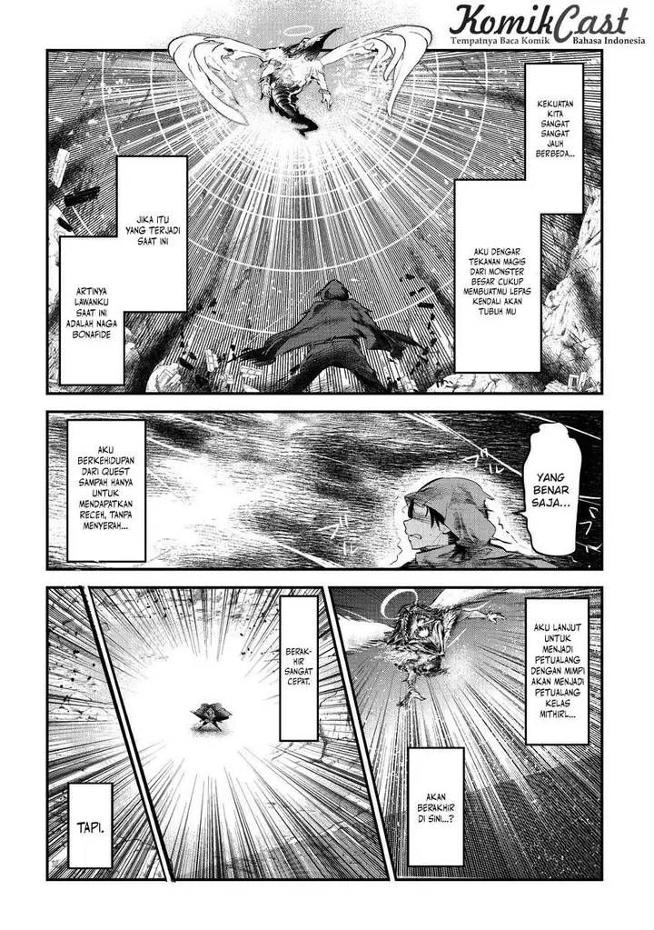 image-komik-nozomanu-fushi-no-boukensha-chapter-01-11/26