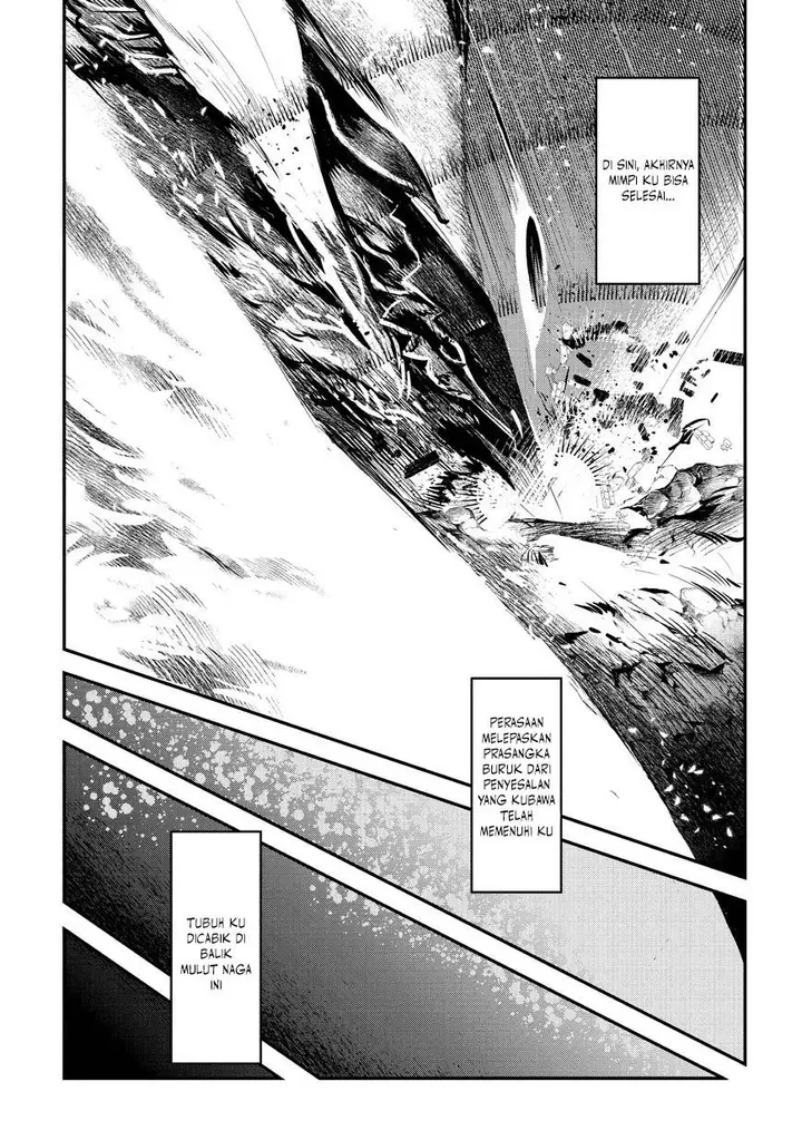 image-komik-nozomanu-fushi-no-boukensha-chapter-01-12/26