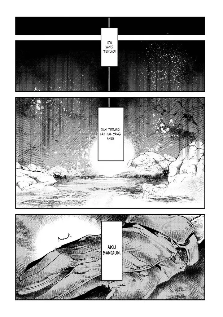image-komik-nozomanu-fushi-no-boukensha-chapter-01-13/26