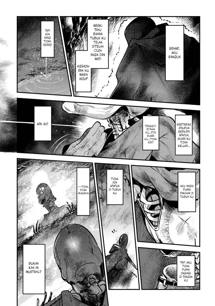 image-komik-nozomanu-fushi-no-boukensha-chapter-01-14/26