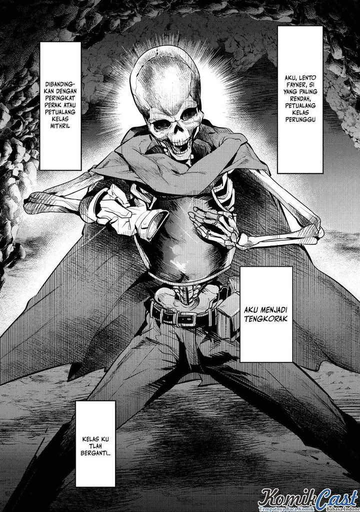 image-komik-nozomanu-fushi-no-boukensha-chapter-01-15/26