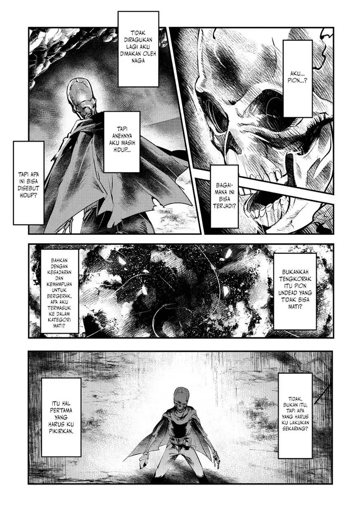 image-komik-nozomanu-fushi-no-boukensha-chapter-01-16/26