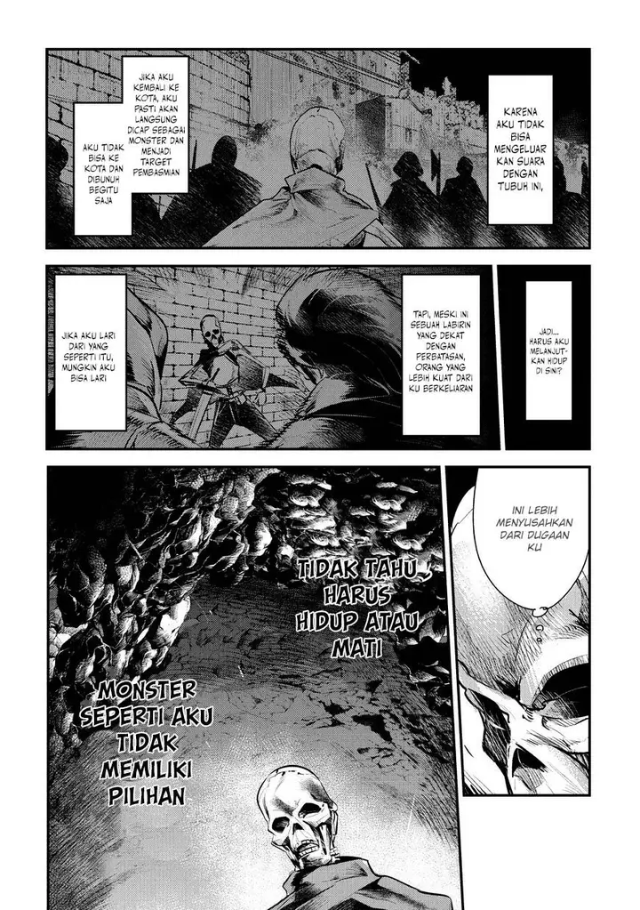 image-komik-nozomanu-fushi-no-boukensha-chapter-01-17/26