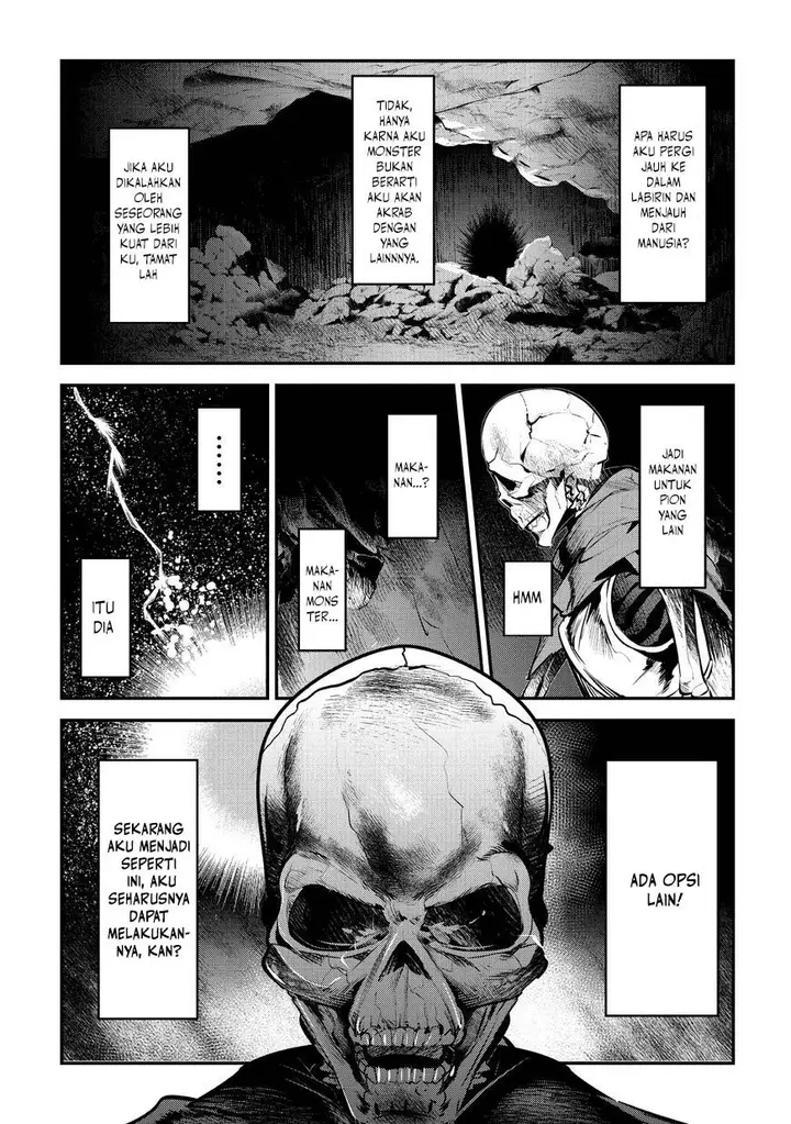 image-komik-nozomanu-fushi-no-boukensha-chapter-01-18/26