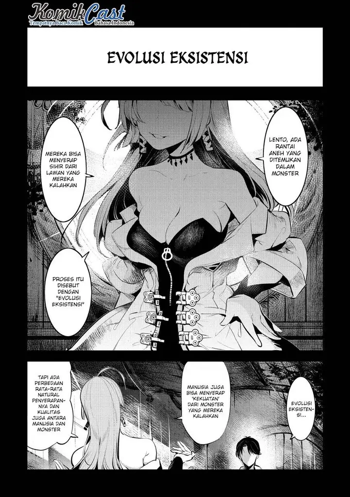 image-komik-nozomanu-fushi-no-boukensha-chapter-01-19/26