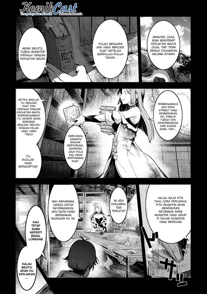image-komik-nozomanu-fushi-no-boukensha-chapter-01-20/26
