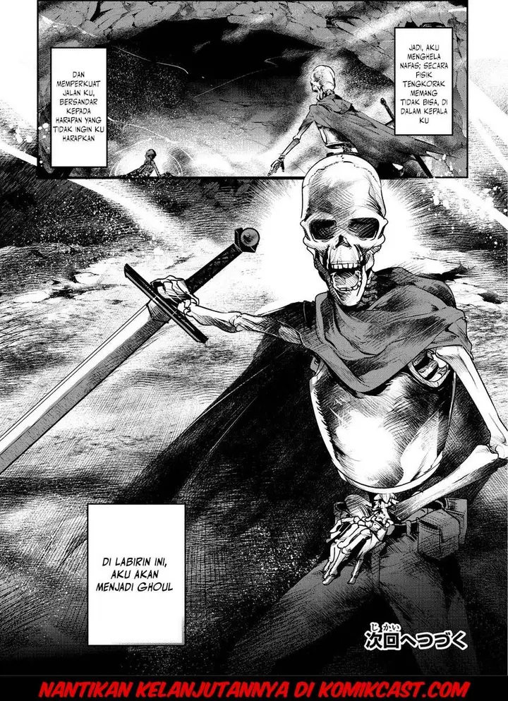 image-komik-nozomanu-fushi-no-boukensha-chapter-01-23/26