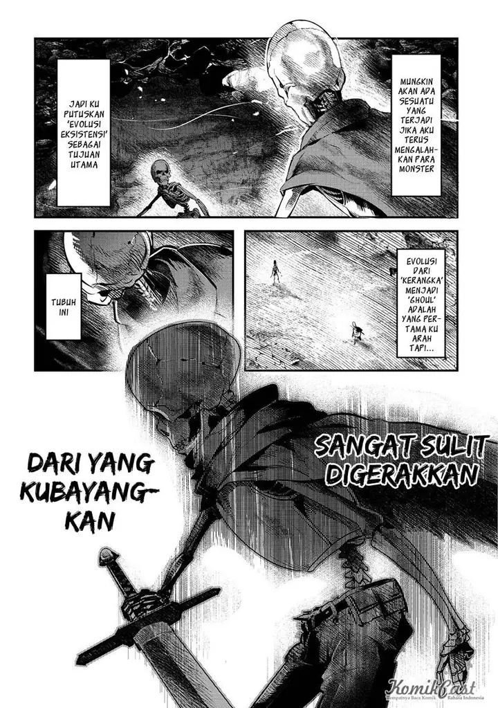 image-komik-nozomanu-fushi-no-boukensha-chapter-02-2/26