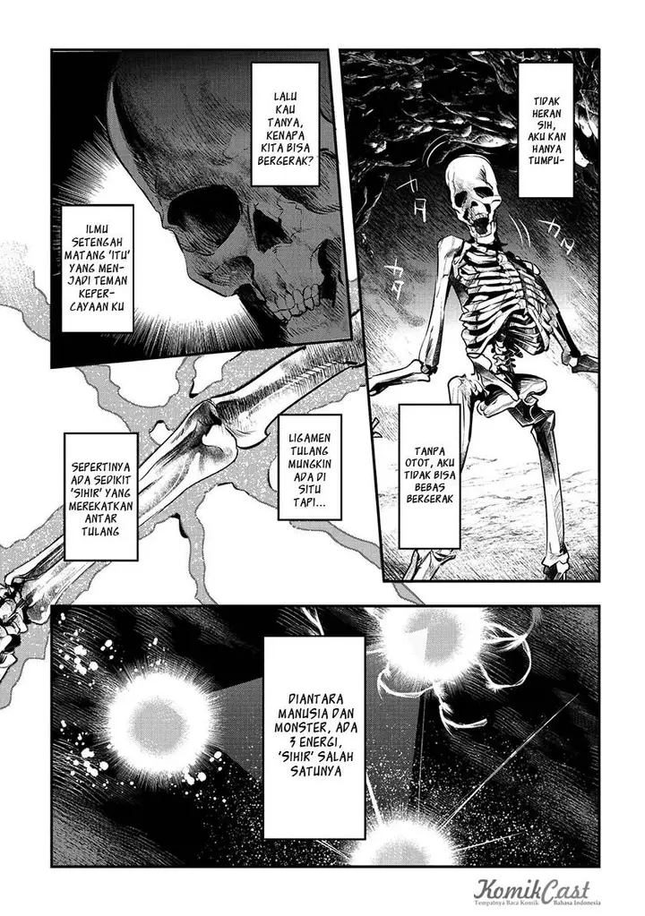 image-komik-nozomanu-fushi-no-boukensha-chapter-02-3/26
