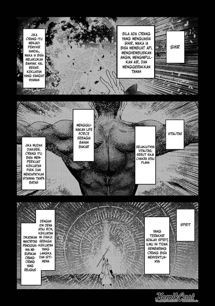 image-komik-nozomanu-fushi-no-boukensha-chapter-02-4/26