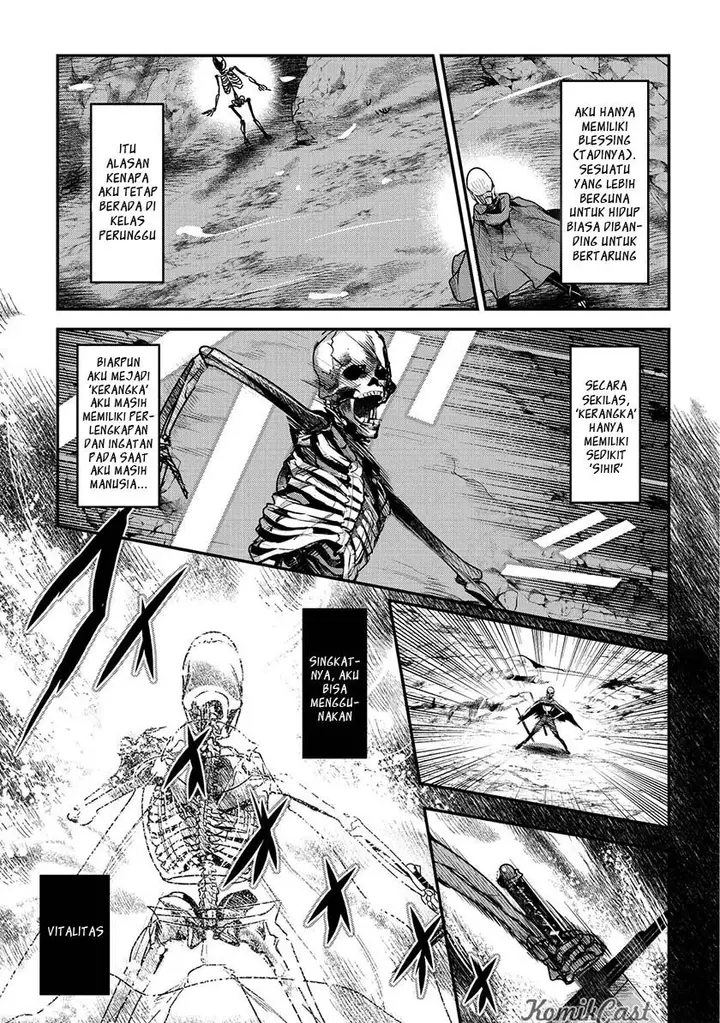 image-komik-nozomanu-fushi-no-boukensha-chapter-02-5/26