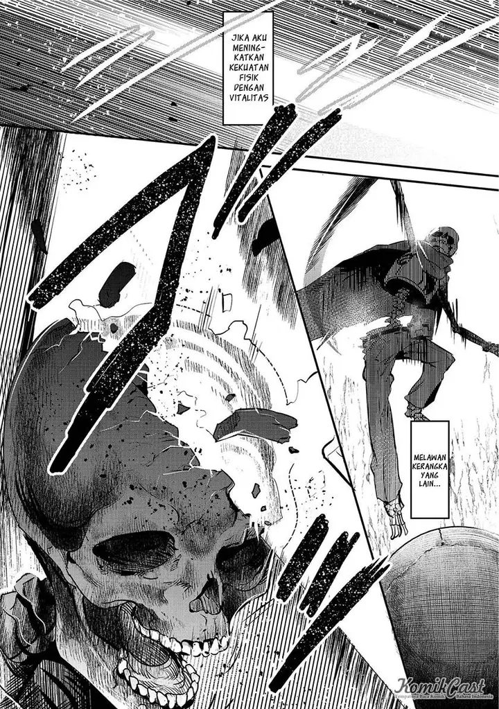 image-komik-nozomanu-fushi-no-boukensha-chapter-02-6/26