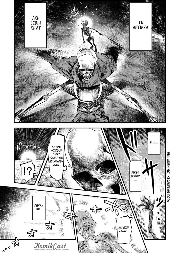 image-komik-nozomanu-fushi-no-boukensha-chapter-02-7/26