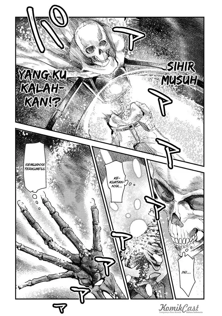 image-komik-nozomanu-fushi-no-boukensha-chapter-02-8/26