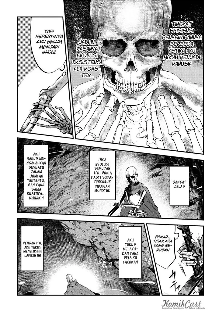 image-komik-nozomanu-fushi-no-boukensha-chapter-02-9/26