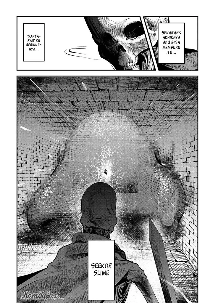 image-komik-nozomanu-fushi-no-boukensha-chapter-02-11/26