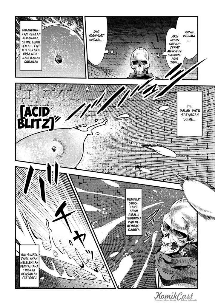 image-komik-nozomanu-fushi-no-boukensha-chapter-02-12/26