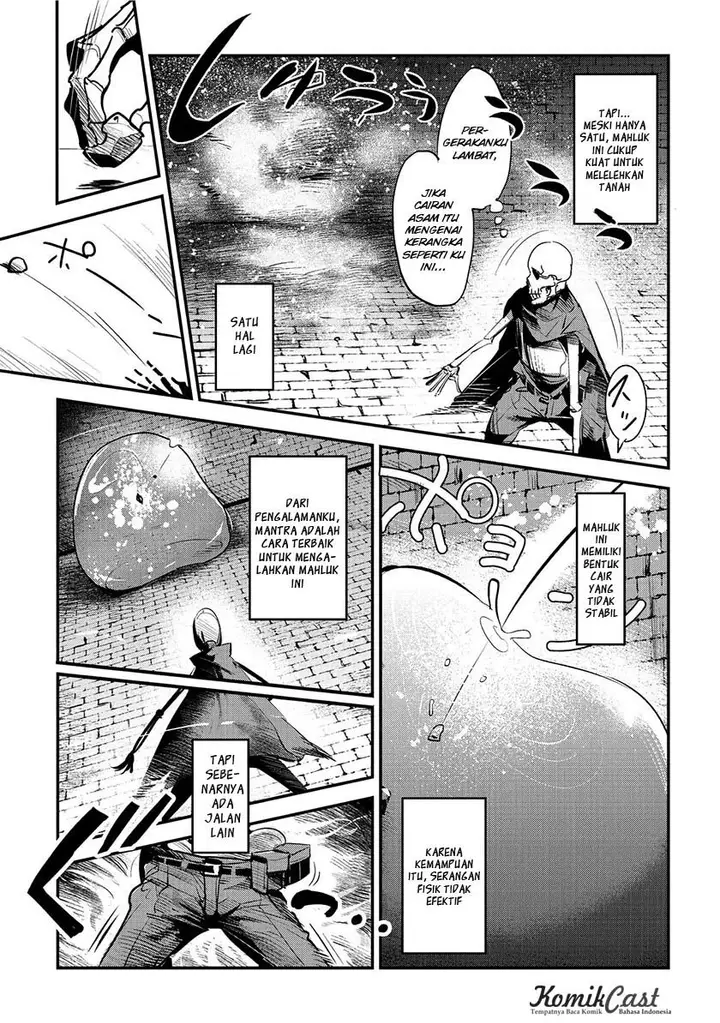 image-komik-nozomanu-fushi-no-boukensha-chapter-02-13/26