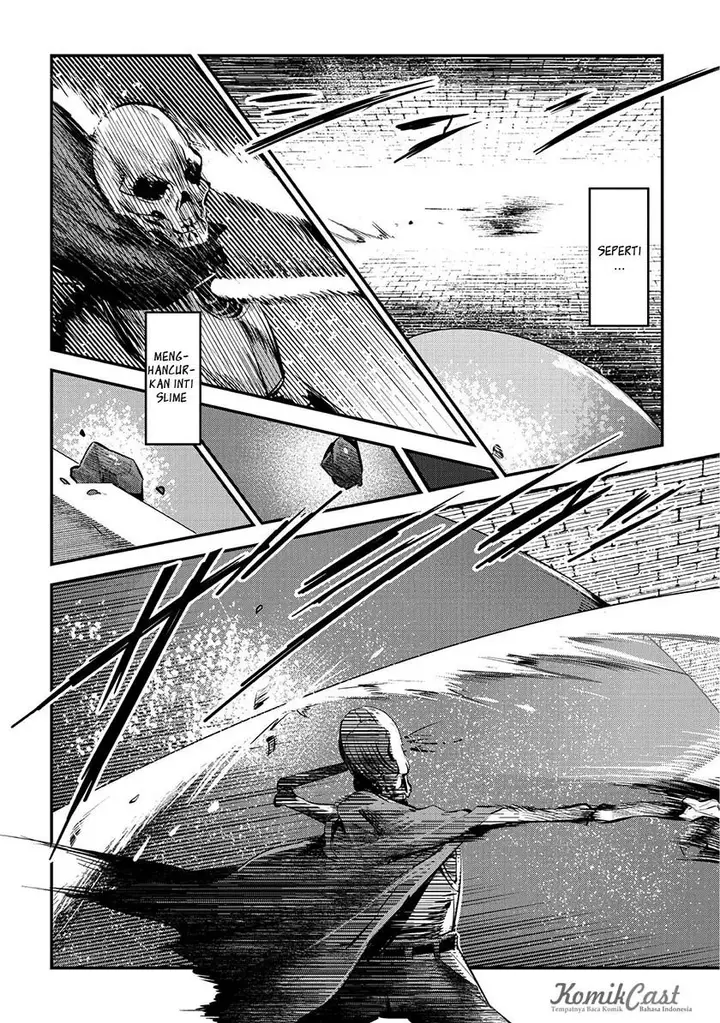 image-komik-nozomanu-fushi-no-boukensha-chapter-02-14/26