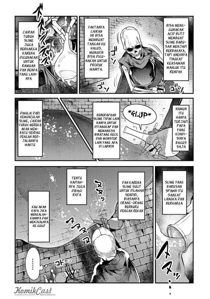 image-komik-nozomanu-fushi-no-boukensha-chapter-02-16/26