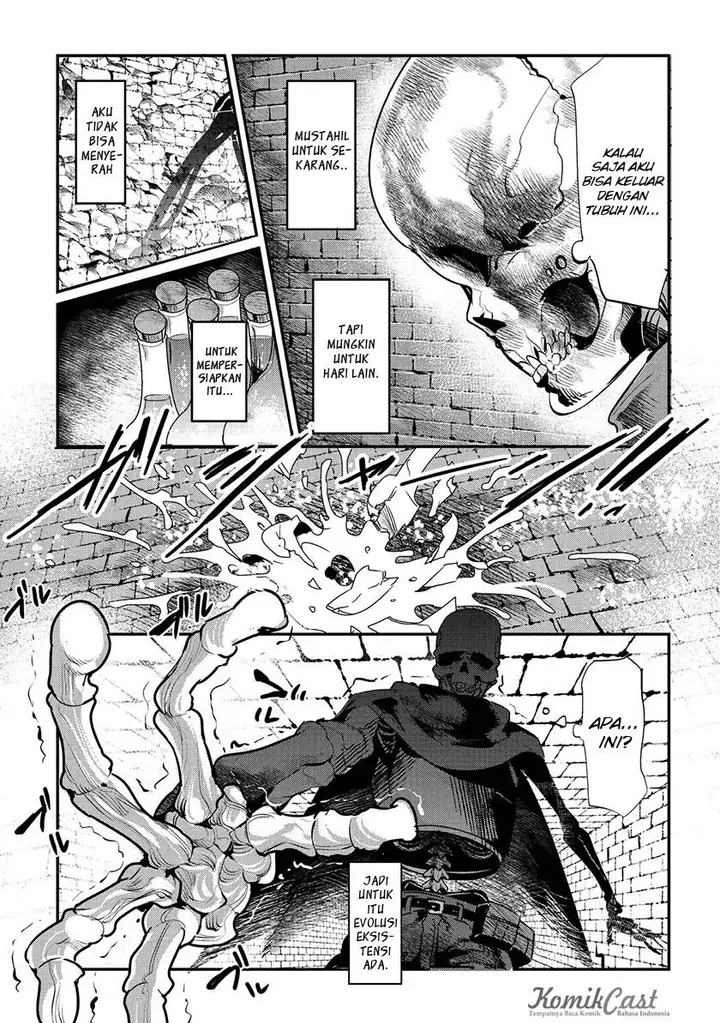 image-komik-nozomanu-fushi-no-boukensha-chapter-02-17/26