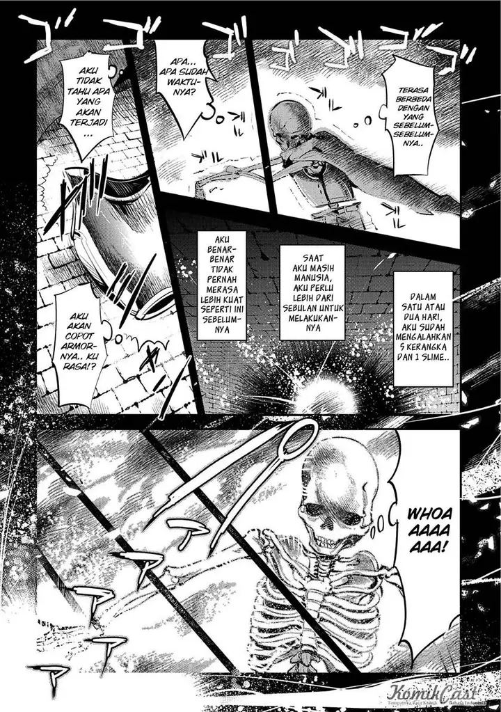 image-komik-nozomanu-fushi-no-boukensha-chapter-02-18/26