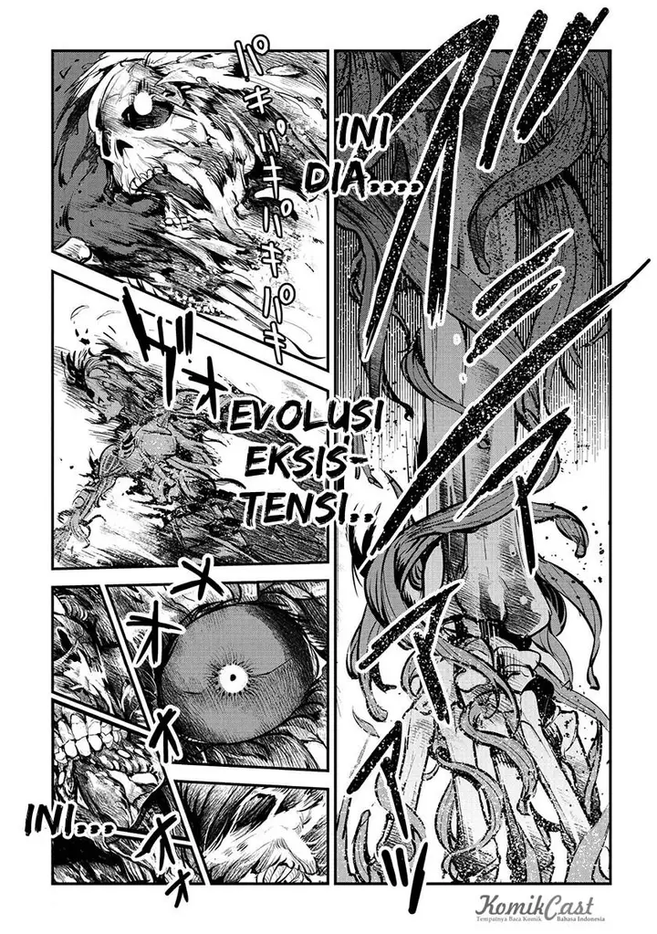 image-komik-nozomanu-fushi-no-boukensha-chapter-02-19/26