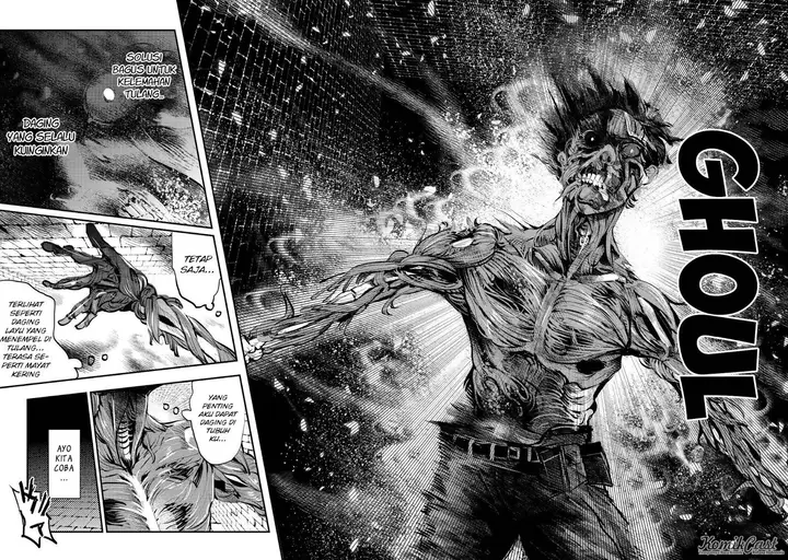 image-komik-nozomanu-fushi-no-boukensha-chapter-02-20/26